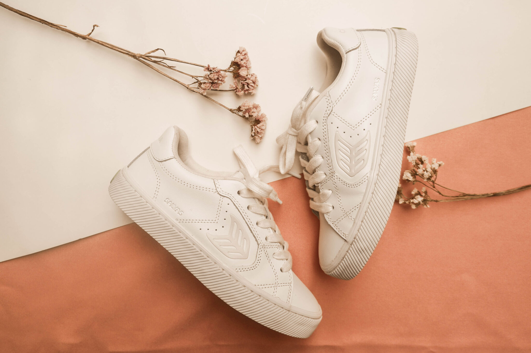 Cariuma Sustainable Sneakers Are they worth it? Our Fashion Garden