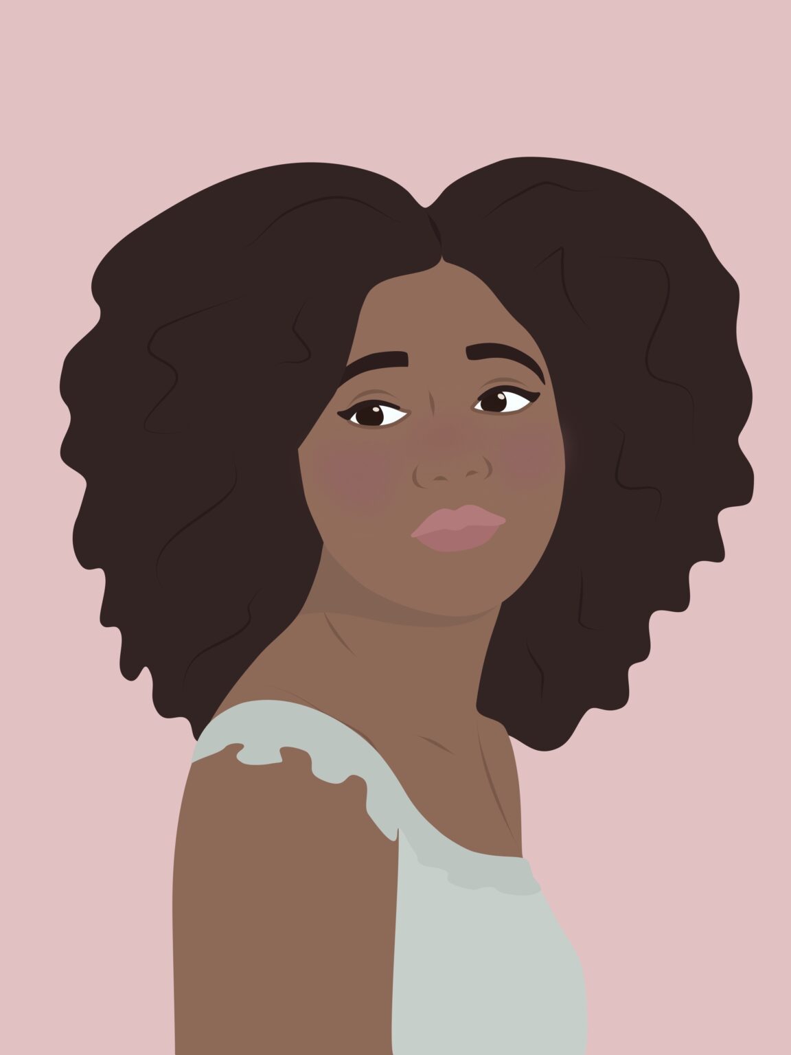 the ingenue style essence explained do you really have it? Our