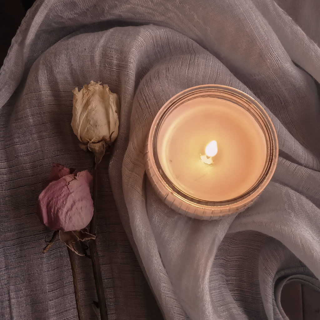 Silk and kind sustainable alternatives ♥ Our Fashion Garden