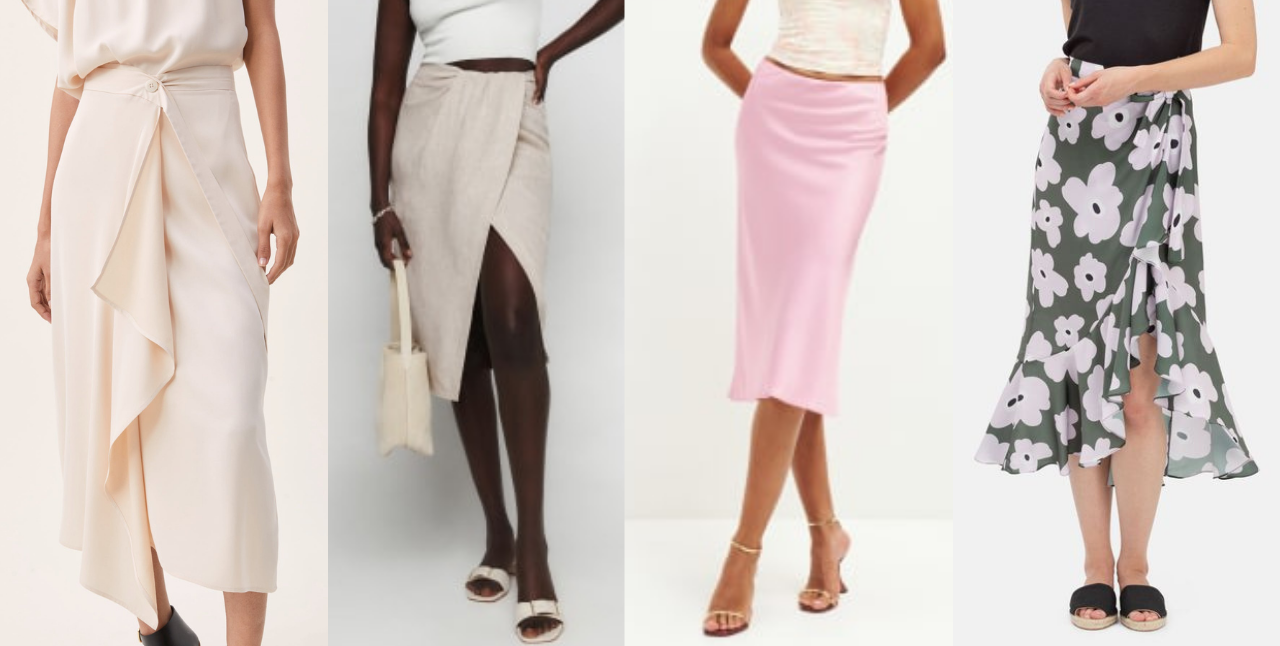 The Romantic Kibbe Body Type The Most Complete Guide Our Fashion Garden