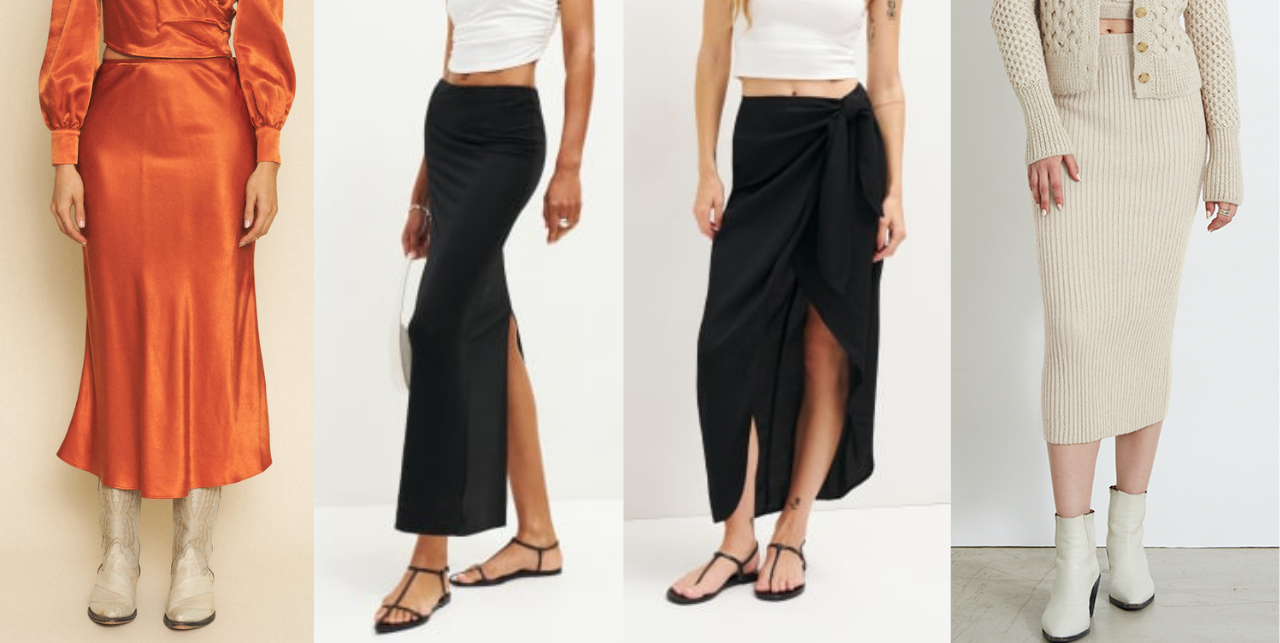 The Theatrical Romantic Kibbe Body Type The Most Complete Guide Our