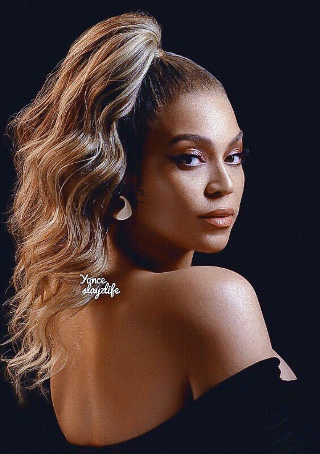 The Romantic Style Essence Explained Do you really have it? Our