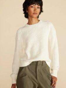 Sweater Weather Guide: Perfect Sweaters for each Kibbe