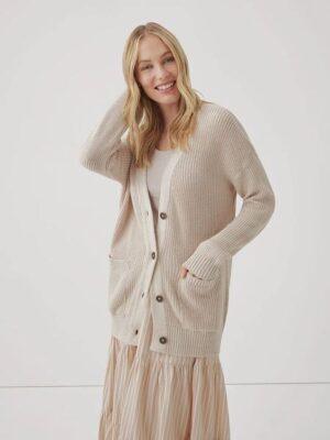 Sweater Weather Guide: Perfect Sweaters for each Kibbe
