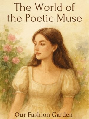 The World of the Poetic Muse