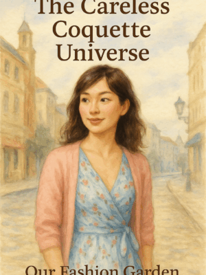 The Careless Coquette Universe