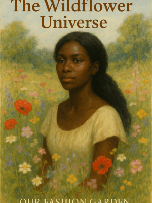 The Wildflower Universe
