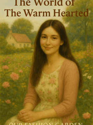 The World of the Warm Hearted