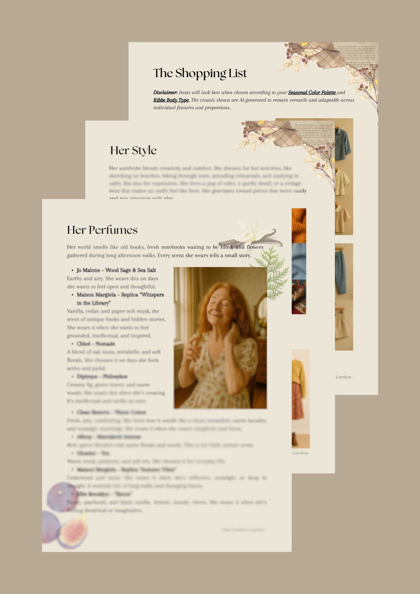 The World of the Charming Scholar - Image 2