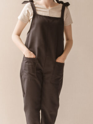 Jumpsuits & Overalls