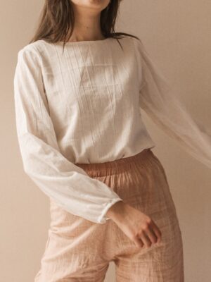 Tutorials and Patterns